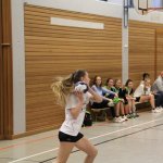 2016_03_19 Landesliga Jugend 19